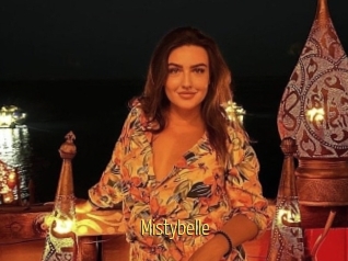 Mistybelle