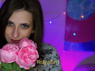 Mistygilbert