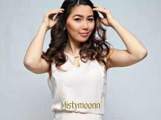 Mistymoonn
