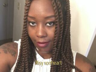 Misy_vonheart