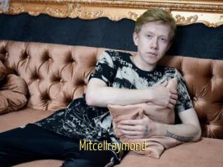 Mitcellraymond