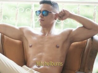 Mitchellburns