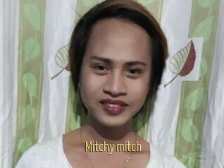 Mitchy_mitch