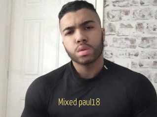 Mixed_paul18