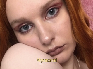 Miyamarcel