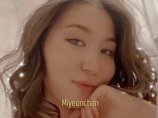 Miyeonchan