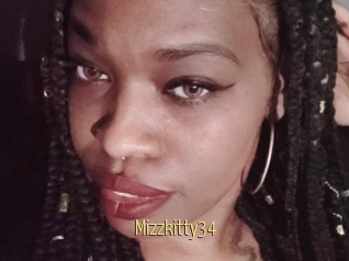 Mizzkitty34