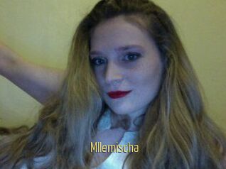 Mllemischa
