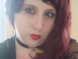 Mllles