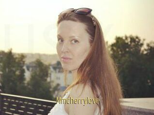 Mmcherrylove