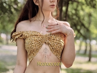 Moanaocean
