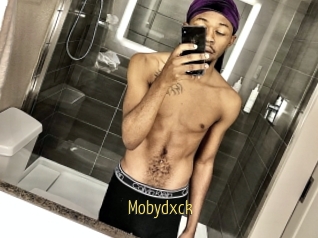 Mobydxck