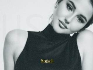 Modelll