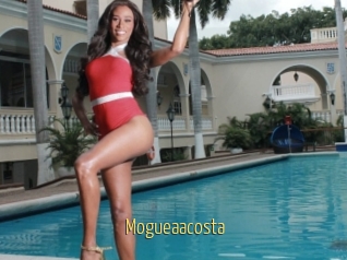 Mogueaacosta