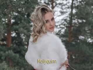 Moiiyquinn