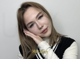 Moiraacey
