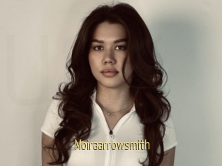 Moiraarrowsmith