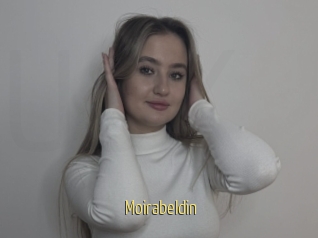 Moirabeldin