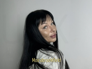 Moirabrookfield