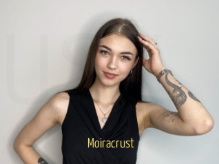 Moiracrust