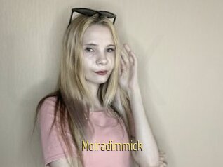 Moiradimmick