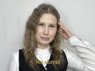 Moiradunnell