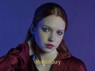 Moiraembury