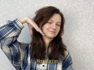Moirafarran