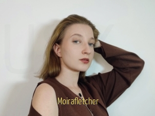 Moirafletcher