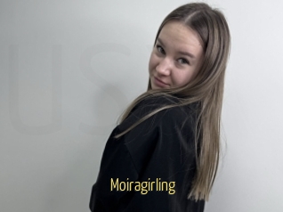 Moiragirling