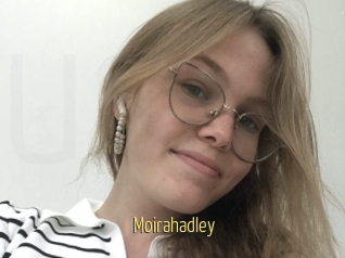 Moirahadley