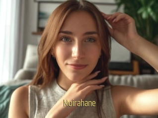 Moirahane