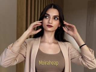 Moiraheap