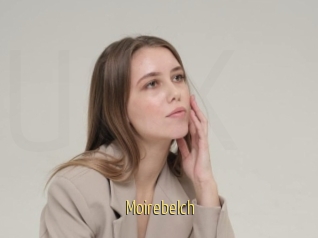 Moirebelch