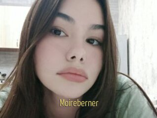 Moireberner