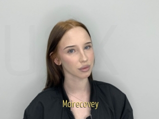 Moirecovey
