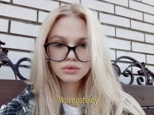 Moiregateley
