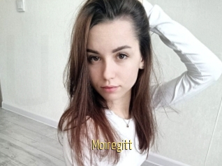 Moiregitt