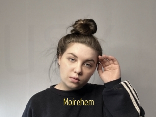 Moirehem