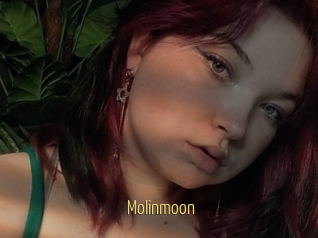 Molinmoon