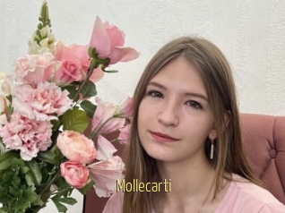 Mollecarti
