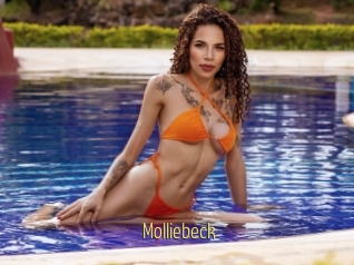 Molliebeck