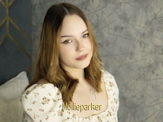 Mollieparker