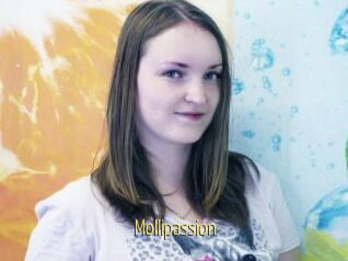 Mollipassion