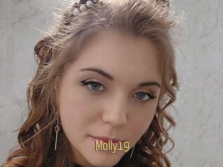 Molly19