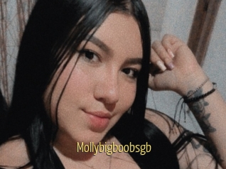 Mollybigboobsgb