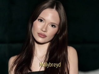Mollybreyd