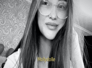 Mollydolle