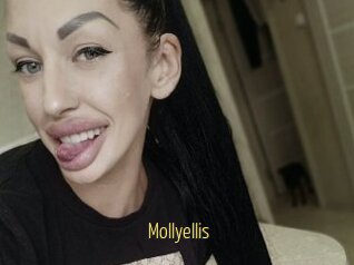 Mollyellis