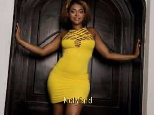 Mollyford